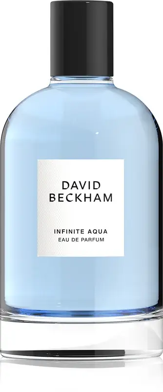 Infinite Aqua - EDP - Volume 100 ml