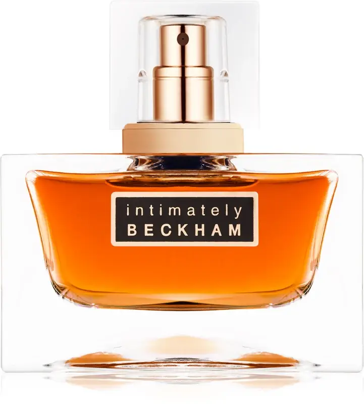 Intually Men EDT M 75 ml