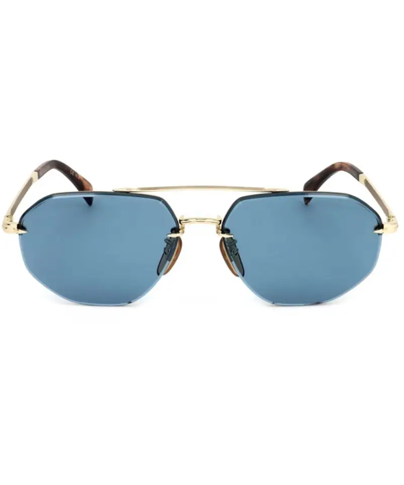 Occhiali da sole db 1101/g/s Crl