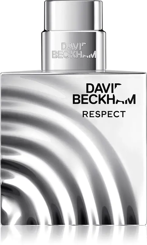 Respect EDT - 40 ml