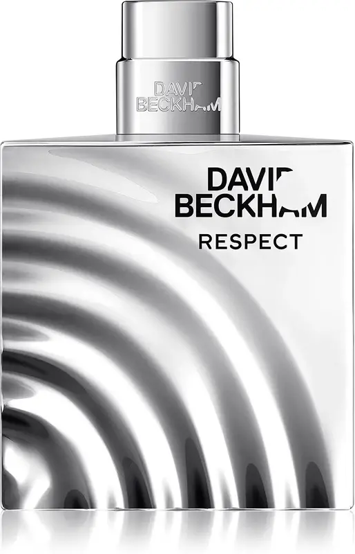 Respect EDT M 90 ml