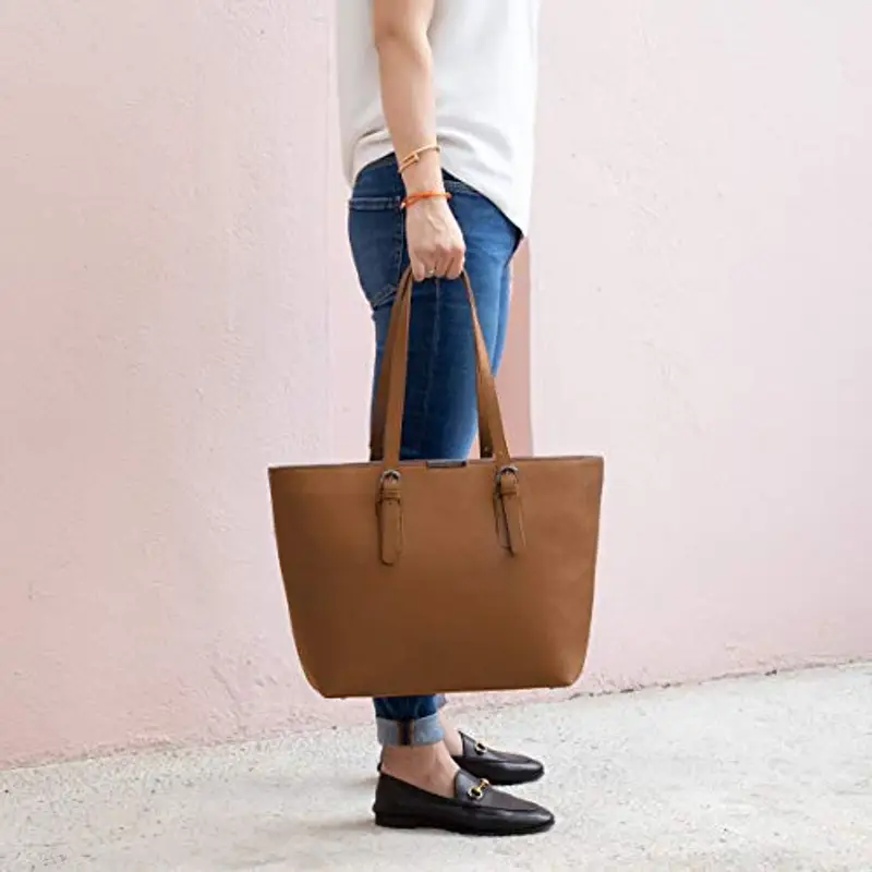 David Jones Borsa a spalla Donna 2202667 miniatura 3