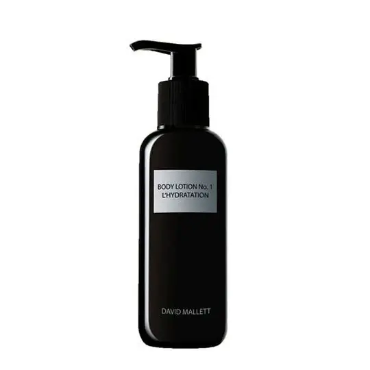 Lozione Corpo N1 250 ml