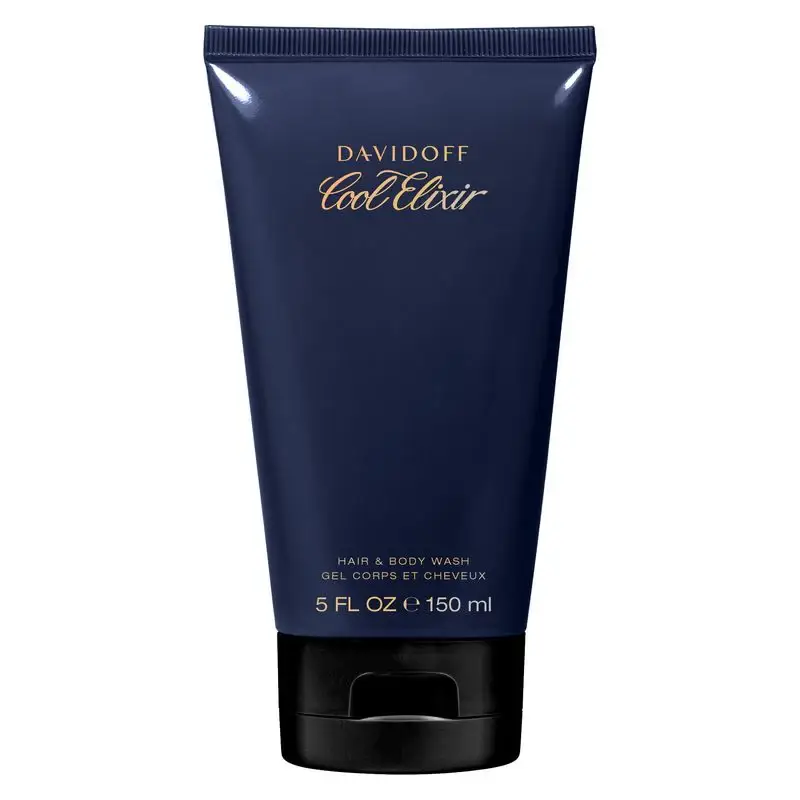 DAVIDOFF Body 3744021