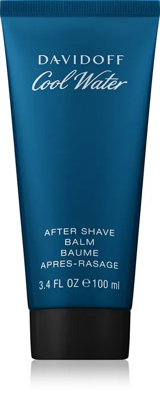 DAVIDOFF Balsamo Uomo 3821445