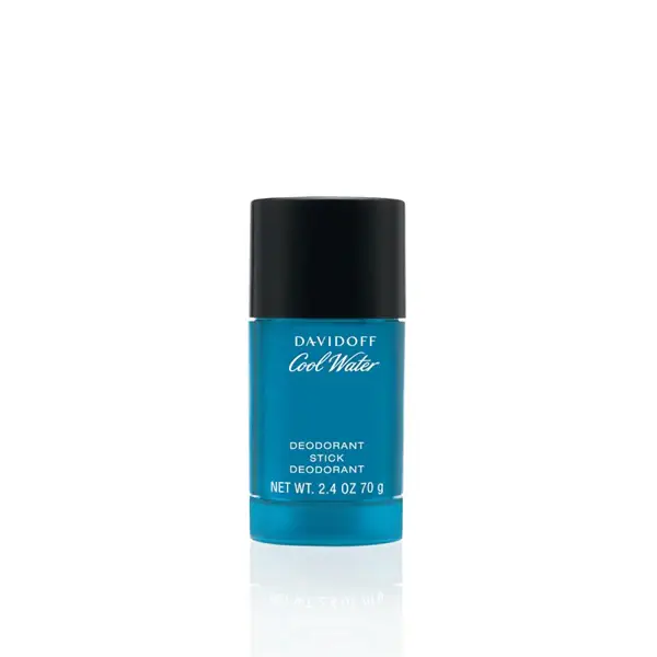 DAVIDOFF Deodorante Uomo 3018368