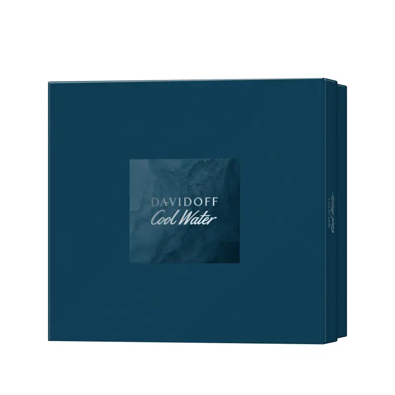 DAVIDOFF Profumo Uomo 2992863 miniatura 2
