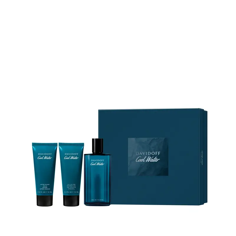 DAVIDOFF Profumo Uomo 2992863