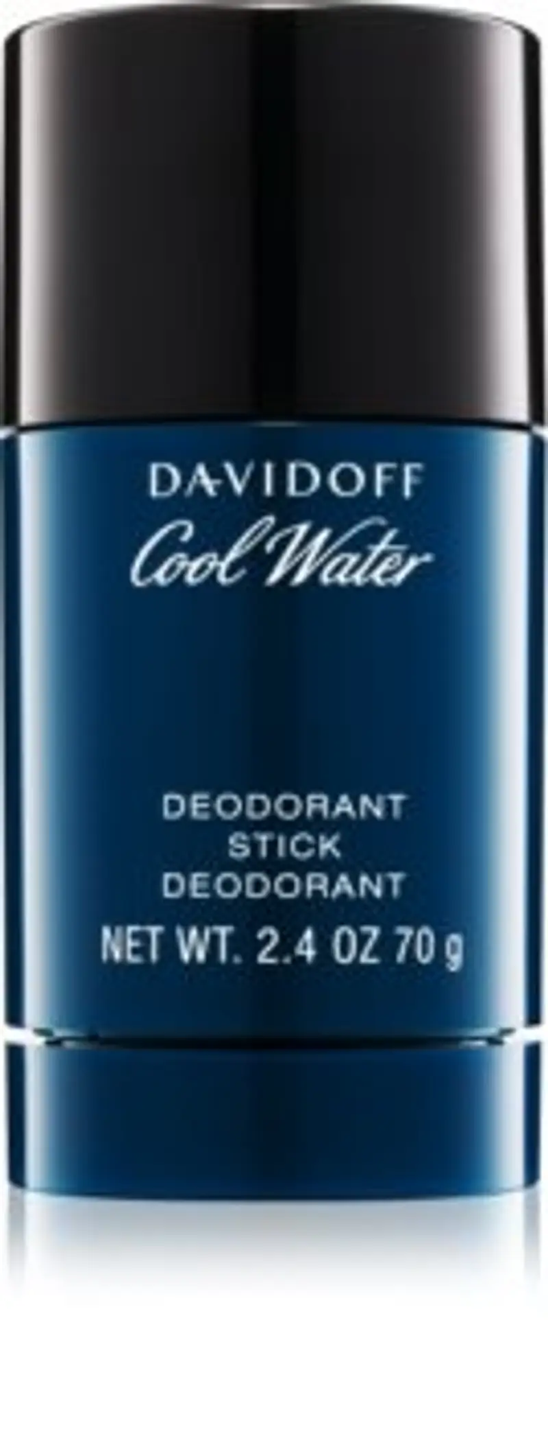 Davidoff Cool Water Deodorante Stick 75ML