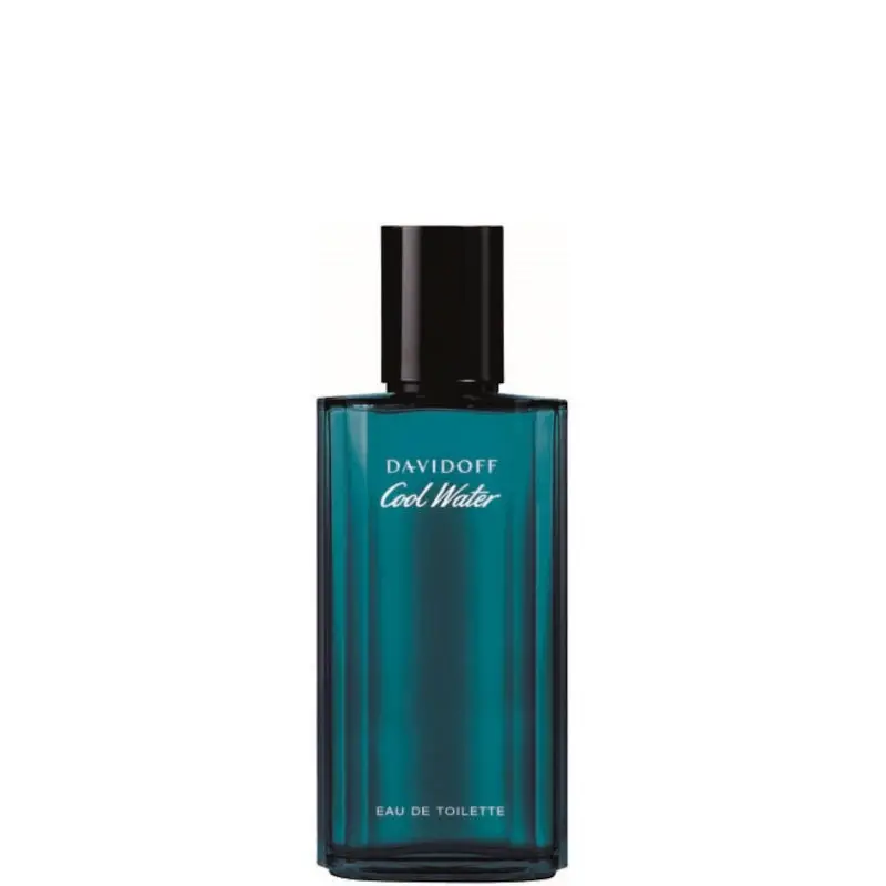 Davidoff Cool Water Eau de Toilette 40ML