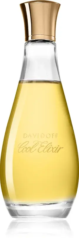 DAVIDOFF Eau de Parfum Donna 3554887