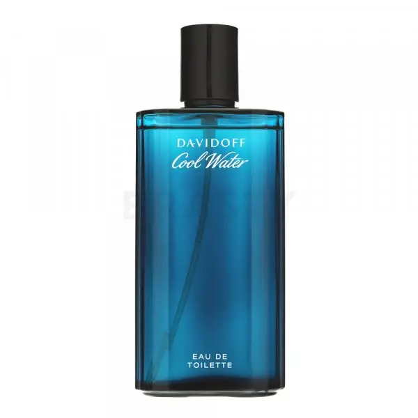 DAVIDOFF Eau de Toilette Uomo 3599504