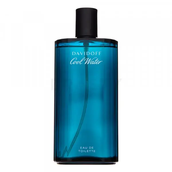 DAVIDOFF Eau de Toilette Uomo 3599506
