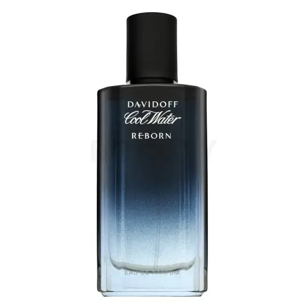 DAVIDOFF Eau de Parfum Uomo 3657739