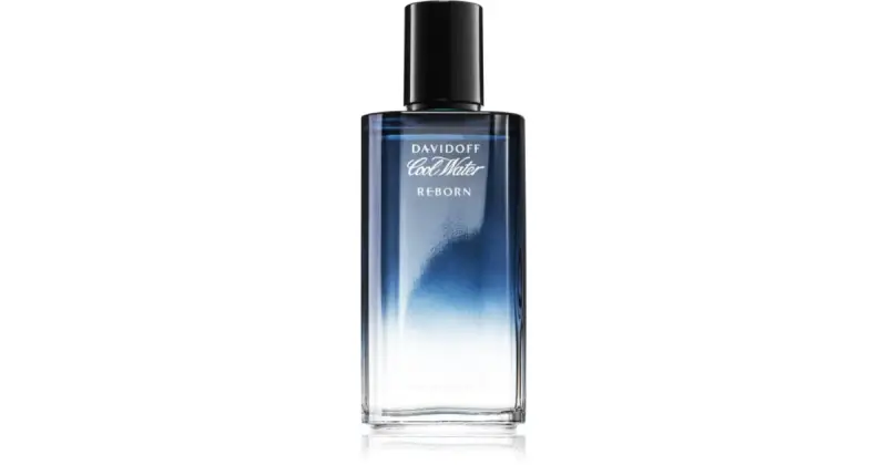 DAVIDOFF Eau de Toilette Uomo 3679411