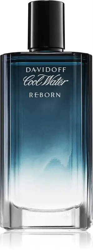 Cool Water Reborn EDP M 100 ml