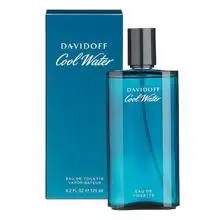 DAVIDOFF Eau de Toilette Uomo 3749283