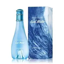 DAVIDOFF Eau de Toilette Donna 3659100