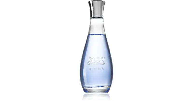 DAVIDOFF Eau de Toilette Donna 3639417