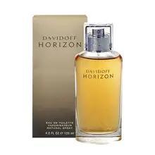 DAVIDOFF Eau de Toilette Uomo 3657904