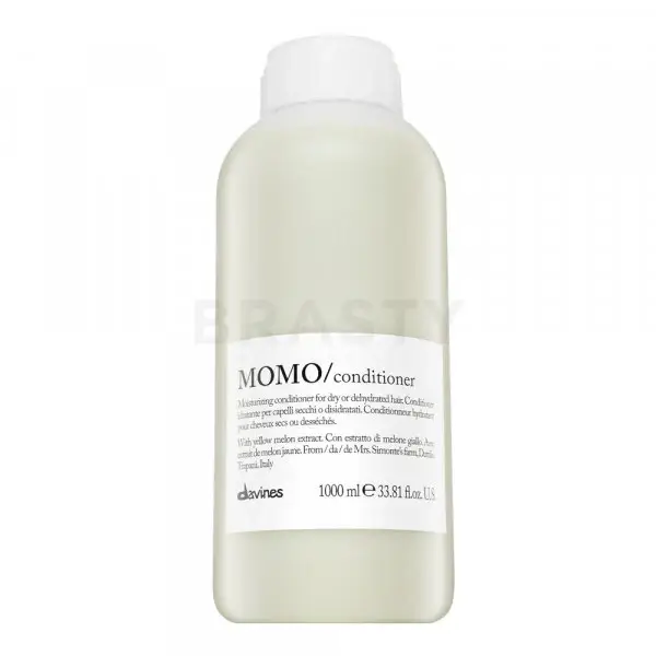 Essential Haircare Momo balsamo 1000 ml