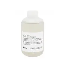 Essential Haircare Volu Shampoo (capelli fini) - 1000ml