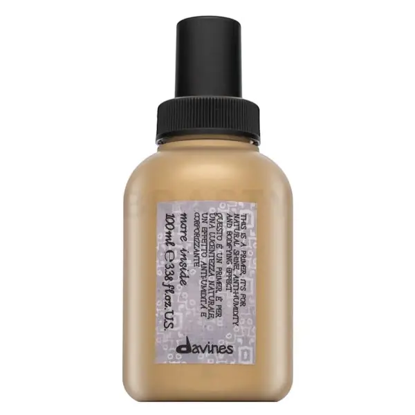 Davines Primer 3739532