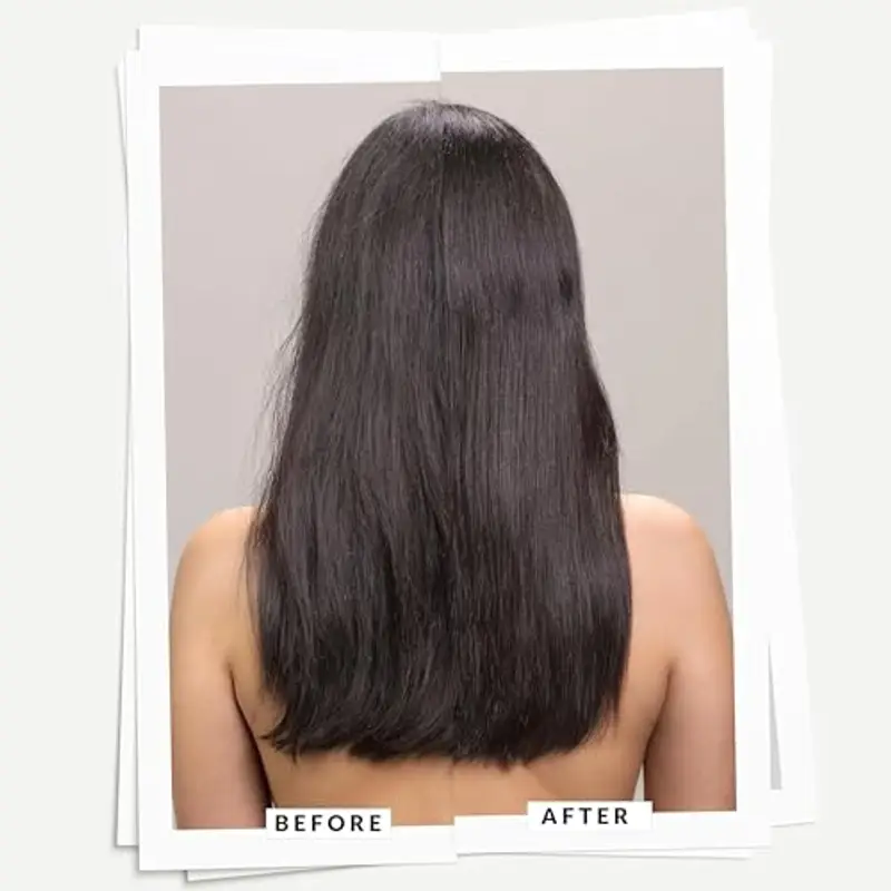 Davines Oi All In One Milk 135ml miniatura 2