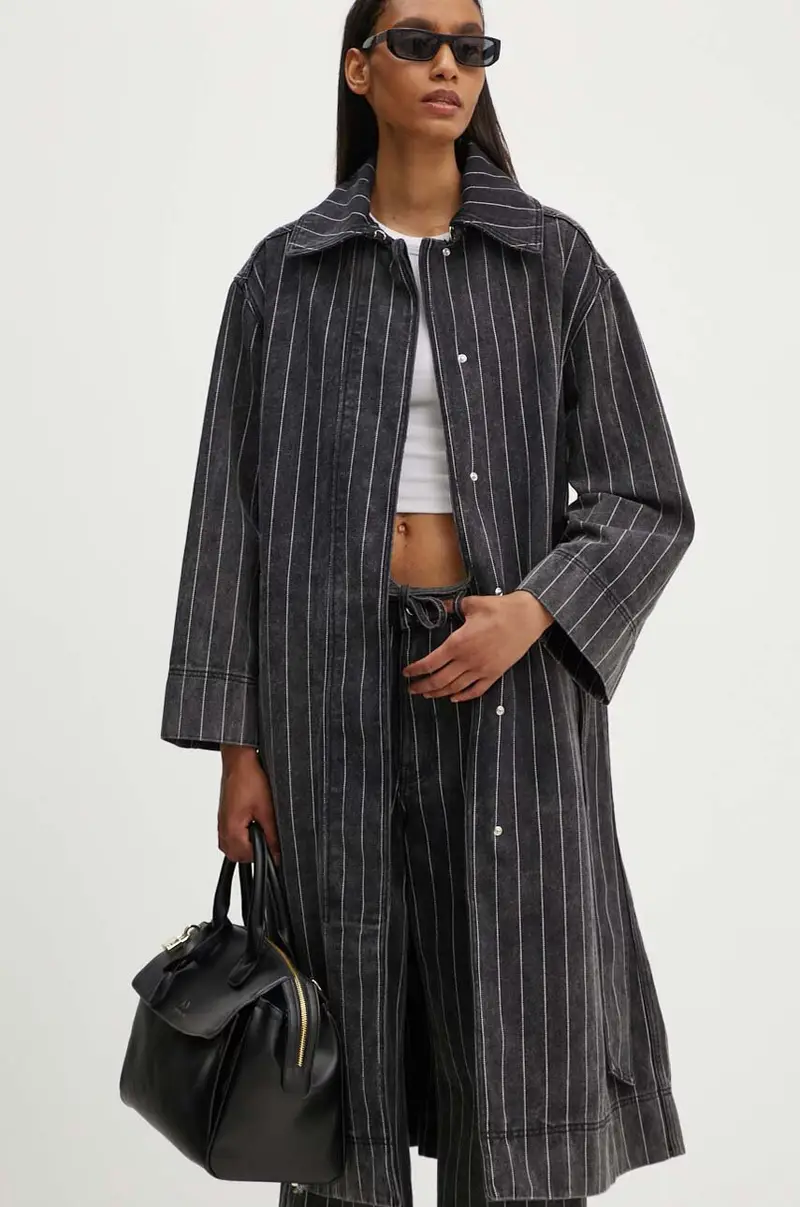 Day Birger et Mikkelsen Jeans Donna Denim 3625569