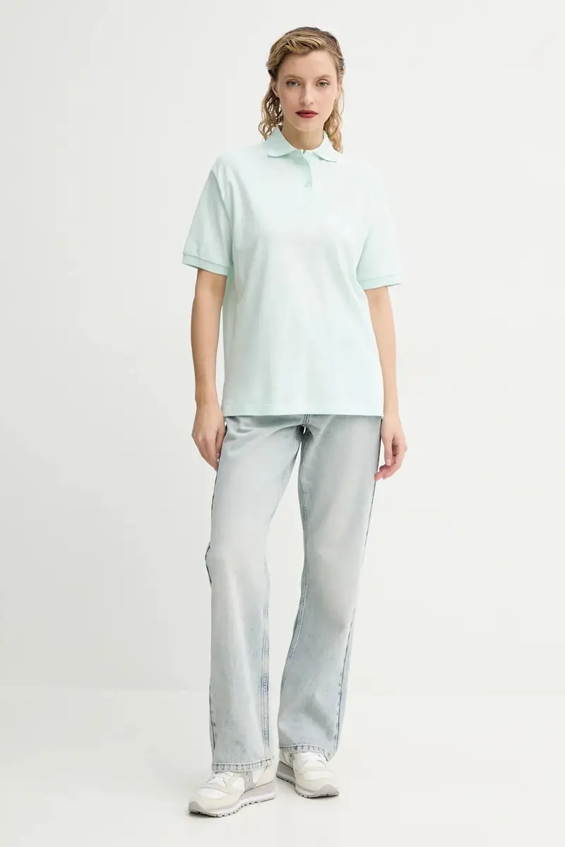 Day Birger et Mikkelsen Jeans Donna Blu 3580353 miniatura 2