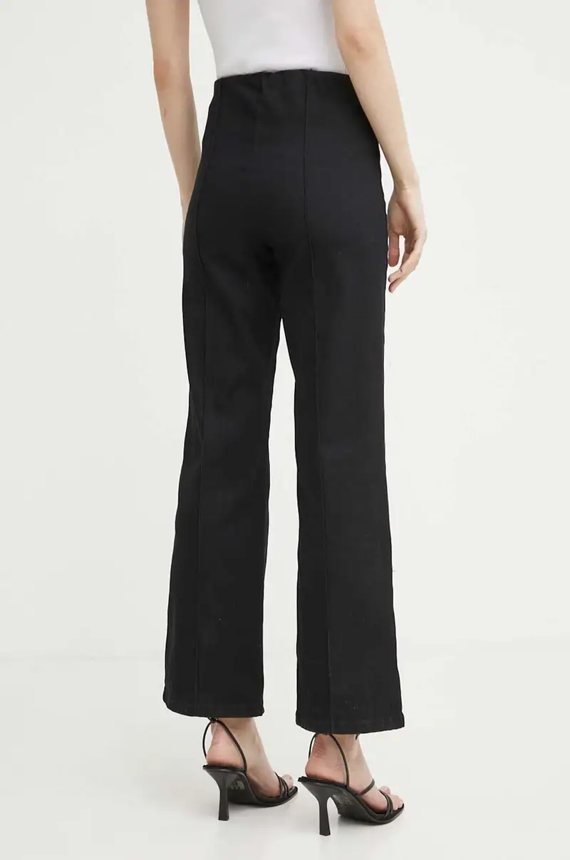 Day Birger et Mikkelsen Jeans Donna Denim 2470485 miniatura 3