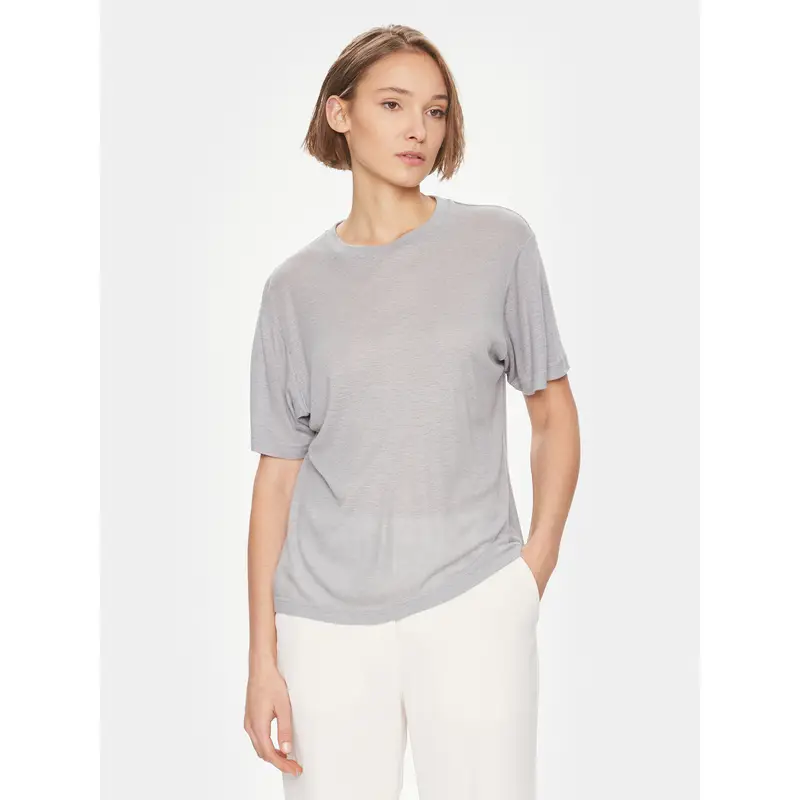 Day Birger et Mikkelsen T-shirt Grigio 3206047