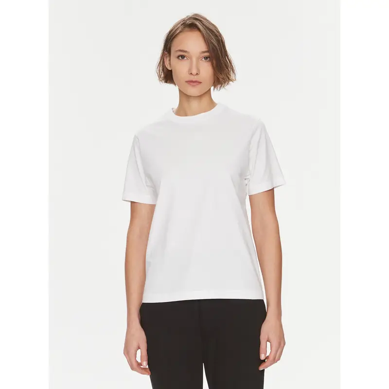 Day Birger et Mikkelsen T-shirt Bianco 3206048