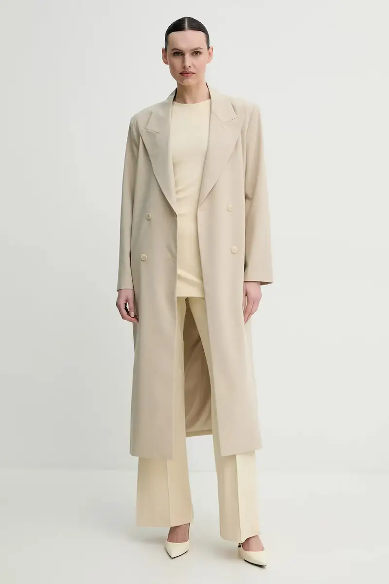 top Elyna colore beige DAY65243681 miniatura 2