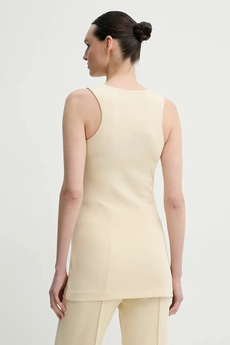 top Elyna colore beige DAY65243681 miniatura 3