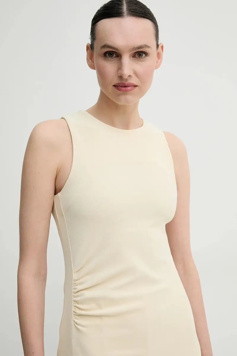 top Elyna colore beige DAY65243681 miniatura 4