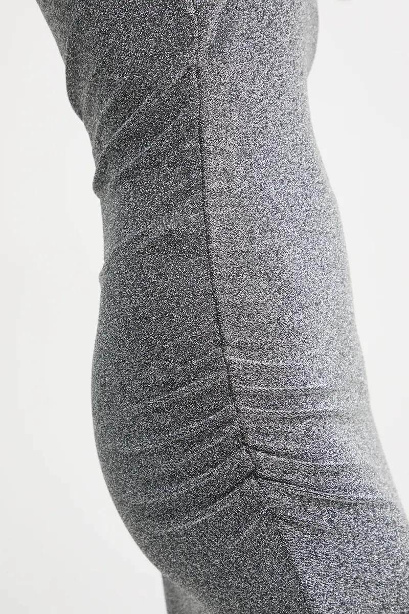 vestito Halsey colore grigio DAY65243583 miniatura 5