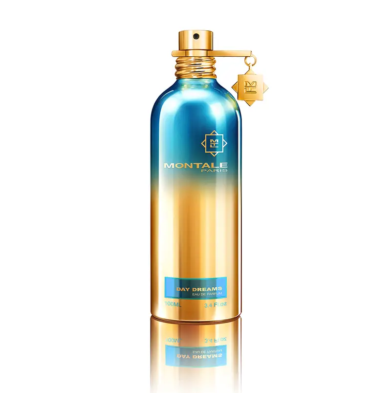 DAY DREAMS EDP 100ml