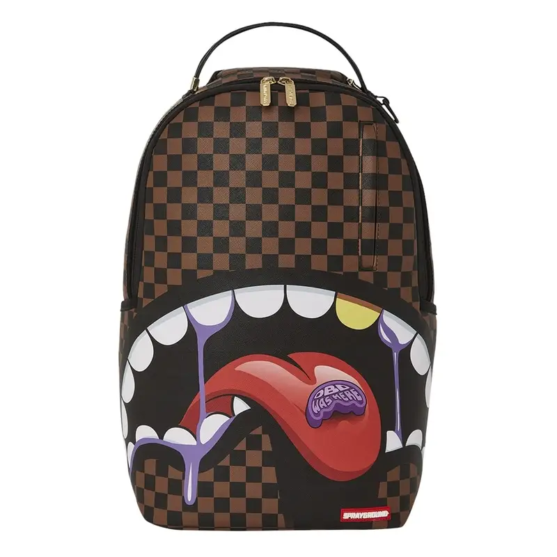 Dbd Was Here Weired Shark