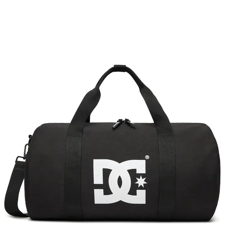 Borsa DC DCI-B-004-07 Nero