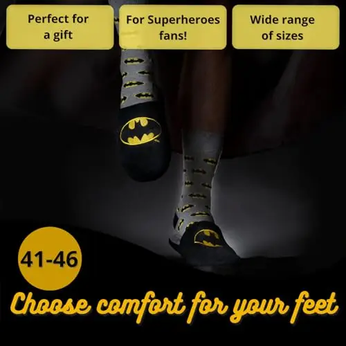 Soxo Pantofole Uomo 3127478 miniatura 2