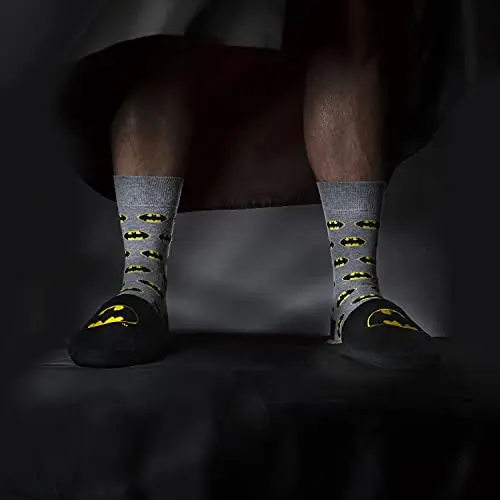 Soxo Pantofole Uomo 3127478 miniatura 3