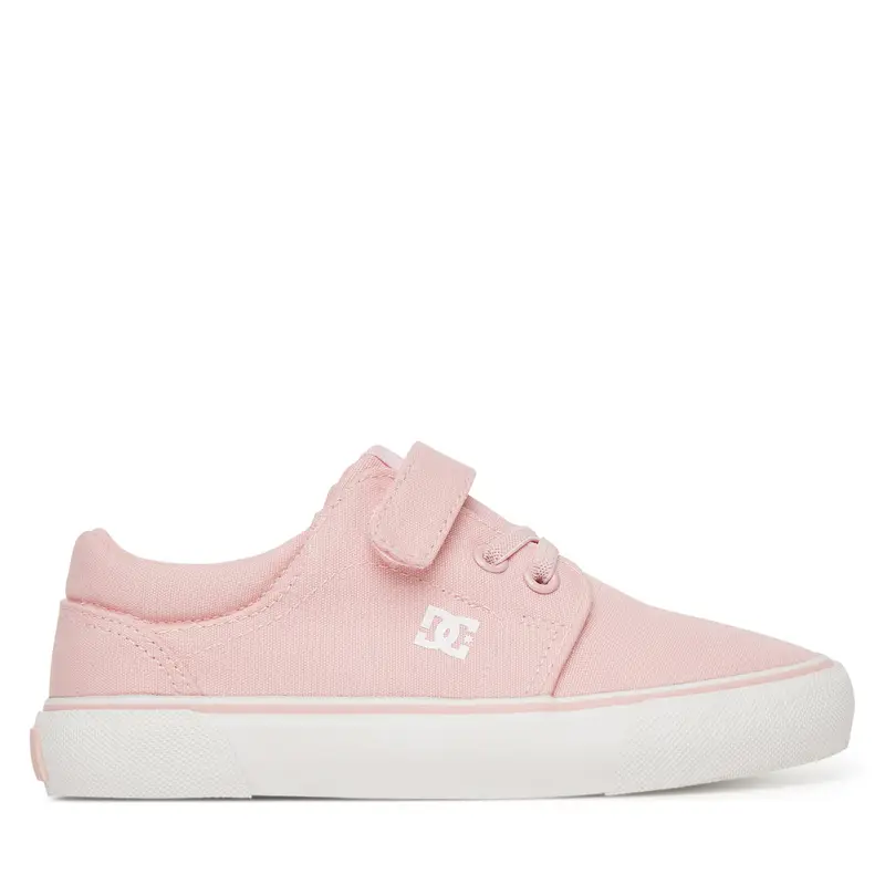 Scarpe sportive DC CEO-LEA-BDB-DC008-DZ Rosa