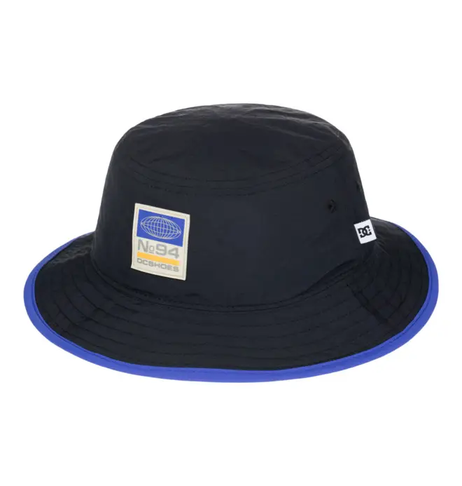 Back Country - Cappello da pescatore da Uomo