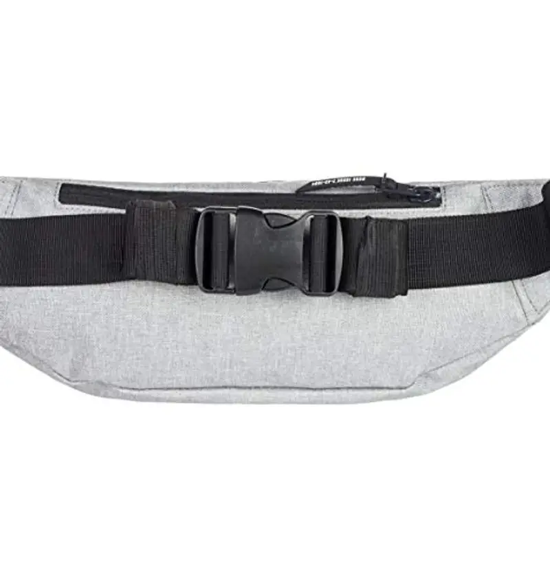 DC Shoes Marsupio Uomo 1601663 miniatura 3