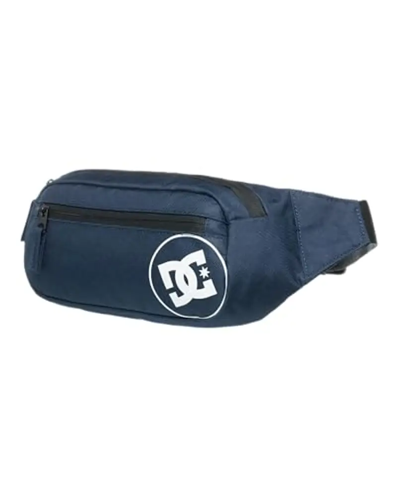 DC Shoes Blazer Uomo 1601664 miniatura 2