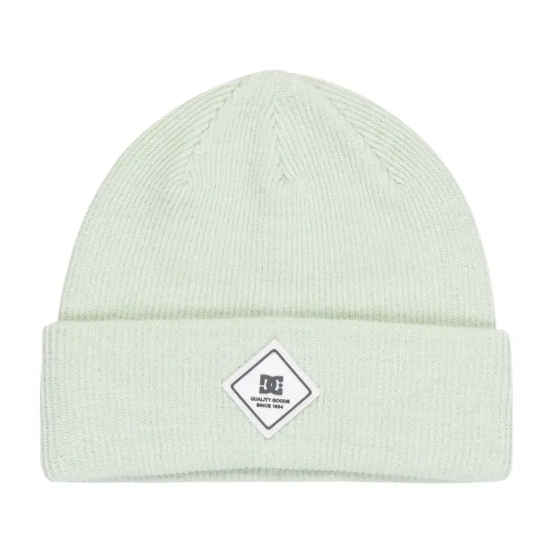 Berretto da donna DC Shoes Label