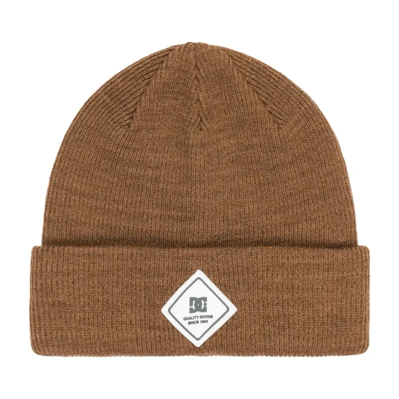 Berretto da donna DC Shoes Label