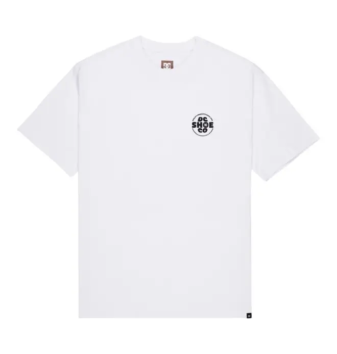 Blow Up - Maglietta a maniche corte da Uomo