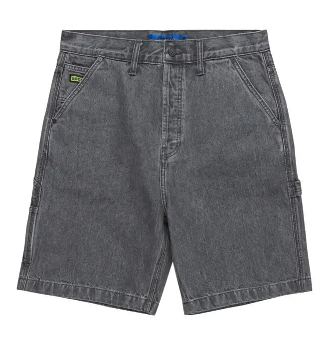 DC Shoes Bermuda Uomo 4047873
